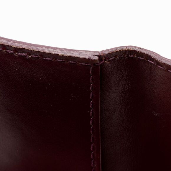 Louis Vuitton Monogram Vernis 4 Key Holder - Picture 8 of 16